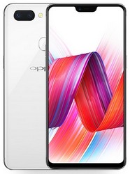 Замена стекла на телефоне OPPO R15 Dream Mirror Edition в Иванове
